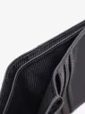 Портмоне женcкое PerFetto ПЖ-464-1510 черное