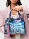 Сумка Curanni 2563 Курландия Сумка Curanni 2563 Курландия