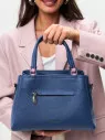 Сумка Curanni 2563 Курландия Сумка Curanni 2563 Курландия