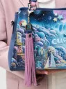 Сумка Curanni 2563 Курландия Сумка Curanni 2563 Курландия