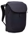 Туристический рюкзак Thule Subterra 2 26L 3205054 Black