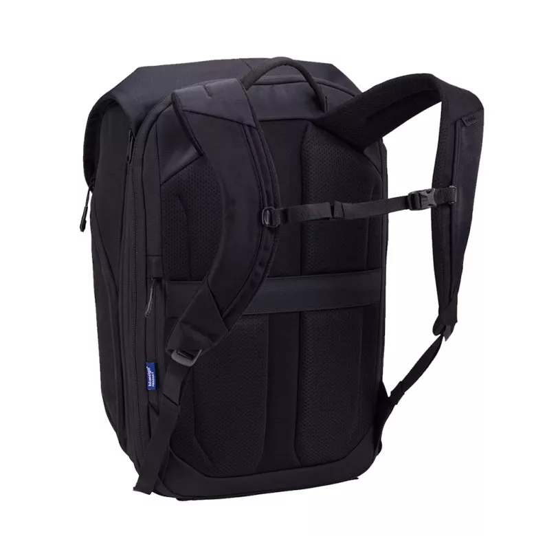 Туристический рюкзак Thule Subterra 2 26L 3205054 Black