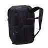 Туристический рюкзак Thule Subterra 2 26L 3205054 Black