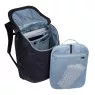 Туристический рюкзак Thule Subterra 2 26L 3205054 Black