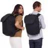 Туристический рюкзак Thule Subterra 2 26L 3205054 Black