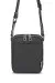 Сумка мужская David Jones 937701 black