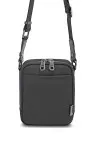 Сумка мужская David Jones 937701 black