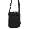Сумка мужская David Jones 937701 black