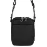 Сумка мужская David Jones 937701 black