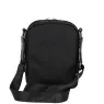 Сумка мужская David Jones 937701 black