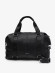 Сумка дорожная Alex&Mia 0118 black