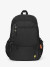Рюкзак Dongrun, 624 черный