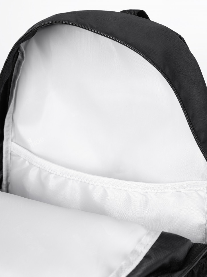 Рюкзак Dongrun, 624 черный Рюкзак Dongrun, 624 черный