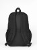 Рюкзак Dongrun, 624 черный Рюкзак Dongrun, 624 черный