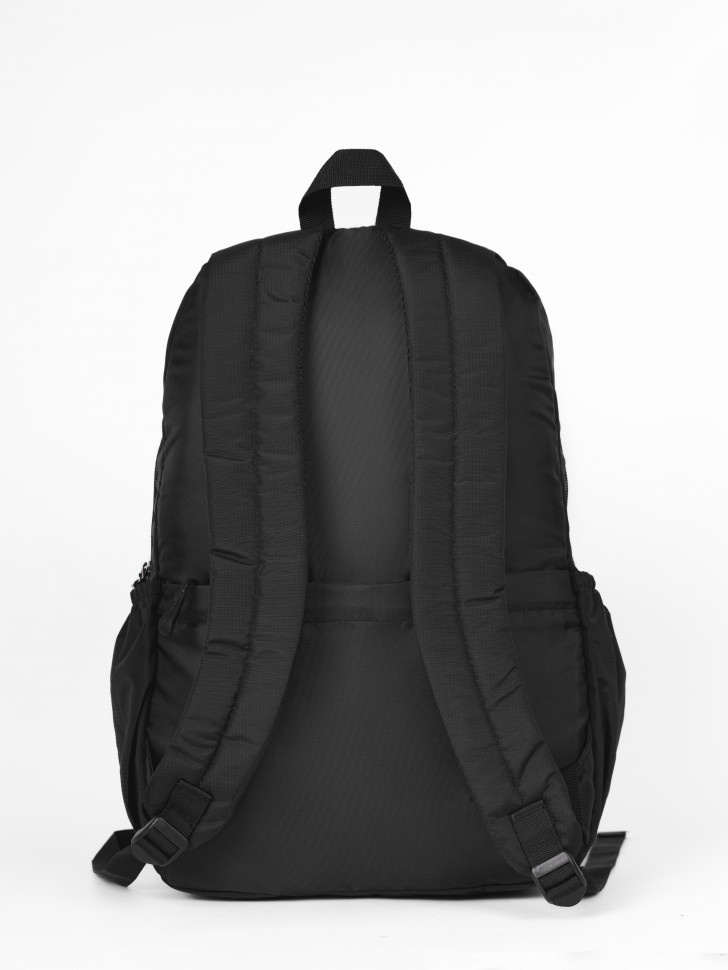 Рюкзак Dongrun, 624 черный Рюкзак Dongrun, 624 черный