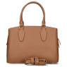 Сумка женская David Jones 7252 d.camel Сумка женская David Jones 7252 d.camel