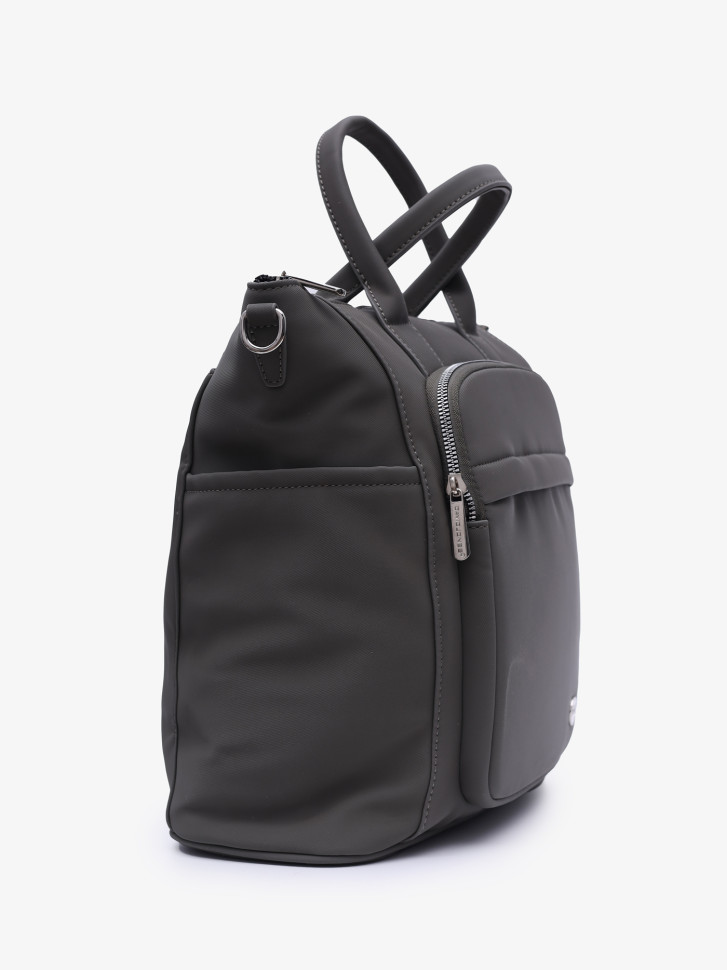 Сумка женская David Jones СМЛ 7261 khaki