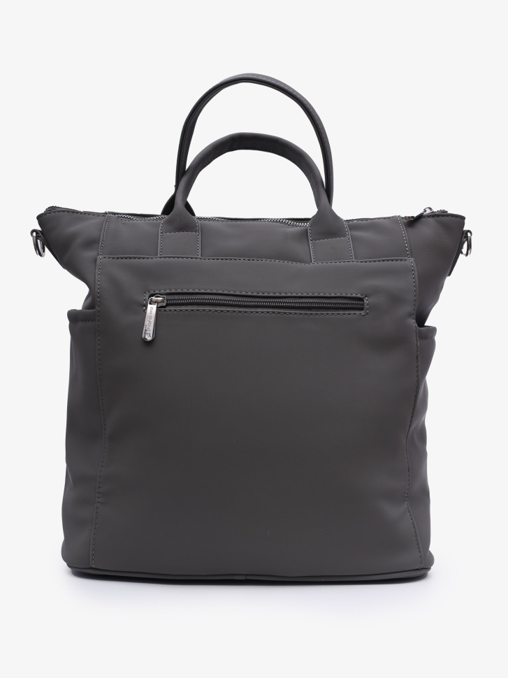 Сумка женская David Jones СМЛ 7261 khaki