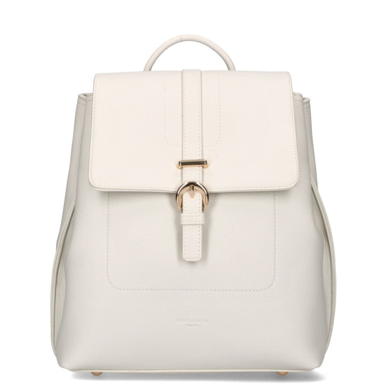 Рюкзак женский David Jones 7431