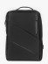 Рюкзак Baggins, Б 60418 черный Рюкзак Baggins, Б 60418 черный
