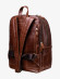 Рюкзак BG 1032 т.коньяк друид