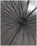 Зонт-трость семейный Pasio 135, 24 спицы, ручка крюк дерево Зонт-трость семейный Pasio 135, 24 спицы, ручка крюк дерево