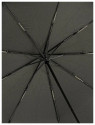 Зонт автомат семейный Sponsa 3516 SCBI-M, ручка пластик, 9 спиц Зонт автомат семейный Sponsa 3516 SCBI-M, ручка пластик, 9 спиц