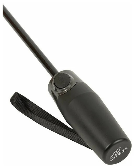 Зонт автомат семейный Sponsa 3516 SCBI-M, ручка пластик, 9 спиц Зонт автомат семейный Sponsa 3516 SCBI-M, ручка пластик, 9 спиц