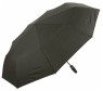 Зонт автомат семейный Sponsa 3516 SCBI-M, ручка пластик, 9 спиц Зонт автомат семейный Sponsa 3516 SCBI-M, ручка пластик, 9 спиц