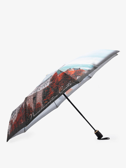 Зонт женский Три Слона 3845 (U) цветной Зонт женский Три Слона 3845 (U) цветной