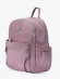 Рюкзак Chibao, L-086 пудра