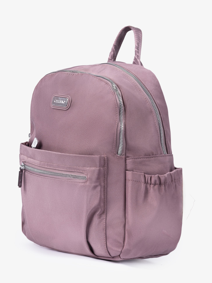 Рюкзак Chibao, L-086 пудра