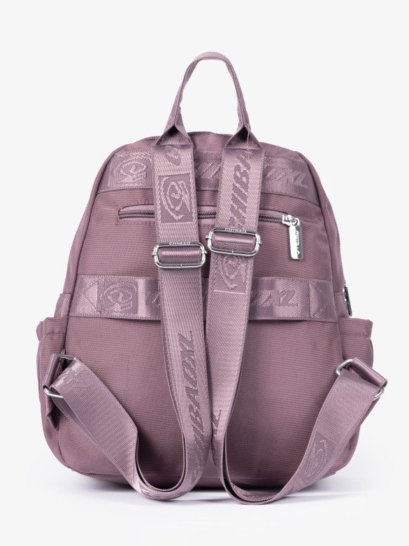 Рюкзак Chibao, L-086 пудра