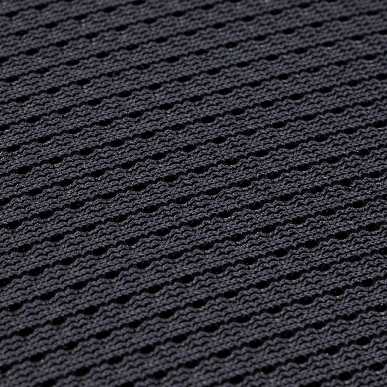 Рюкзак для ноутбука 15.6" RIVACASE, 7631 navy camo