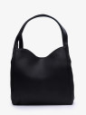 Сумка женская David Jones 7378 black
