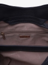 Сумка женская David Jones 7378 black