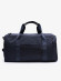Сумка спортивная Baggins 3053 синяя Сумка спортивная Baggins 3053 синяя