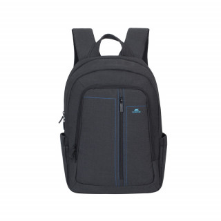 Рюкзак для ноутбука 15.6" RIVACASE, 7560 black