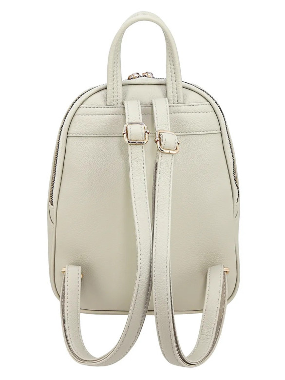 Рюкзак женский David Jones 7325 Рюкзак женский David Jones 7325