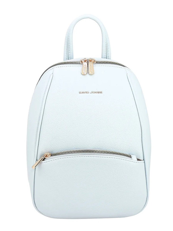 Рюкзак женский David Jones 7325