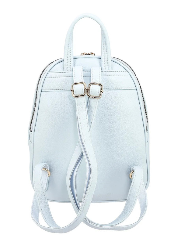 Рюкзак женский David Jones 7325 Рюкзак женский David Jones 7325