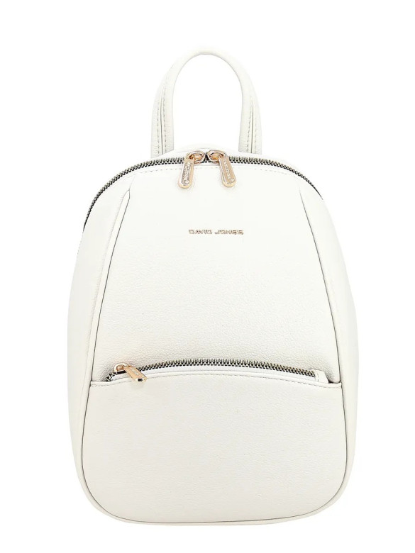 Рюкзак женский David Jones 7325 Рюкзак женский David Jones 7325