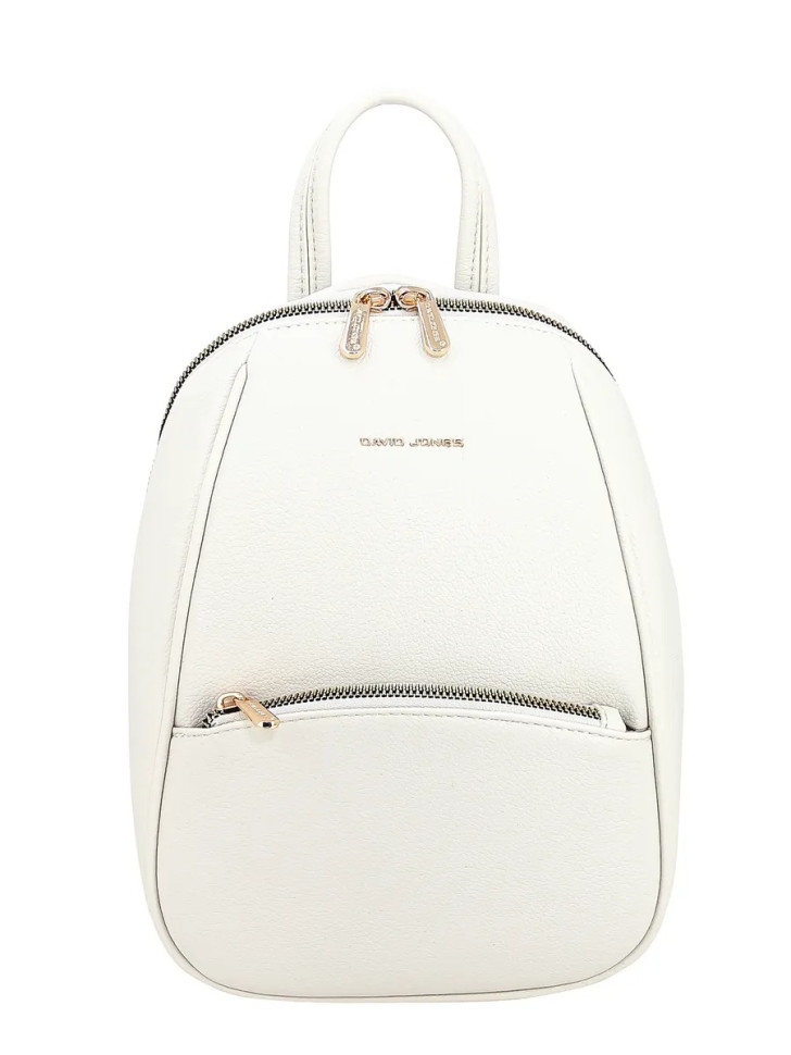 Рюкзак женский David Jones 7325