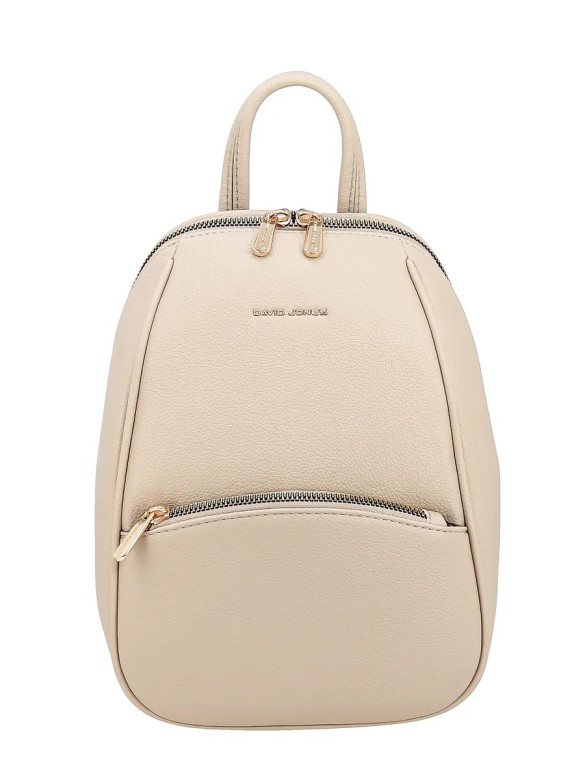 Рюкзак женский David Jones 7325 Рюкзак женский David Jones 7325