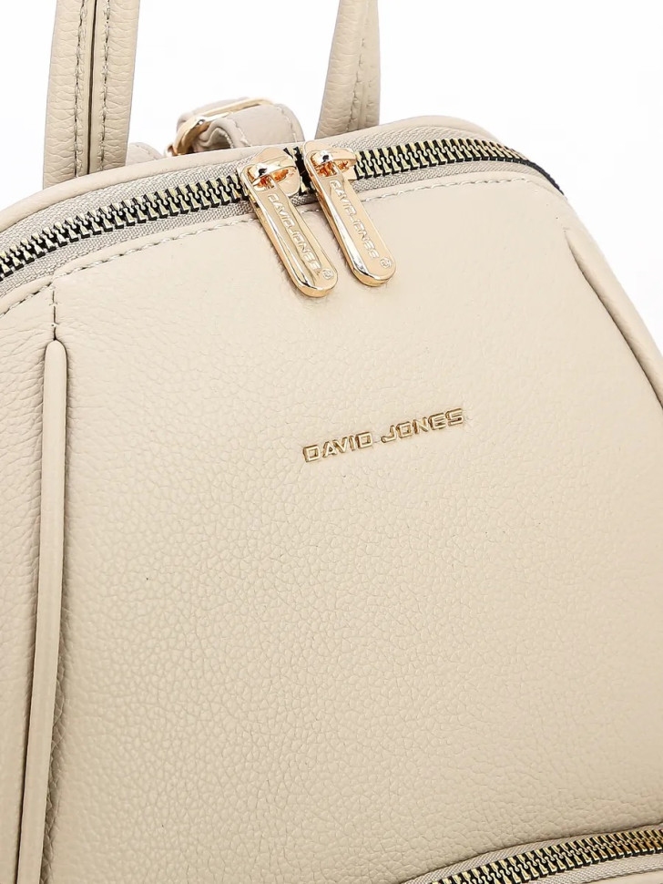Рюкзак женский David Jones 7325
