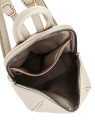 Рюкзак женский David Jones 7325 Рюкзак женский David Jones 7325