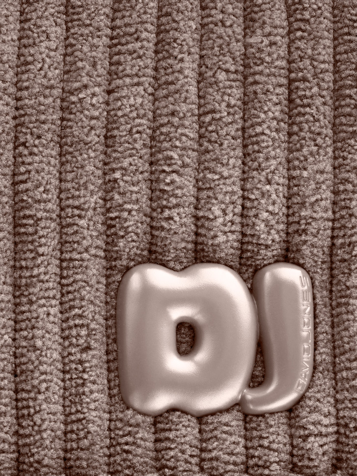 Сумка женская David Jones 7686 abbey stone Сумка женская David Jones 7686 abbey stone