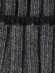 Ушанка мужская 13342/5 MARHATTER тёмно-серая (57-59) Ушанка мужская 13342/5 MARHATTER тёмно-серая (57-59)