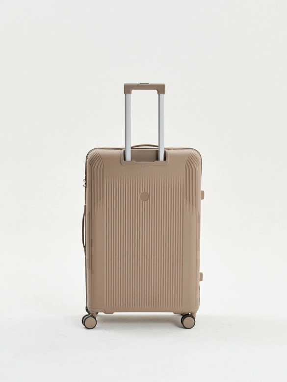 Чемодан L'Case, Riga без расширения