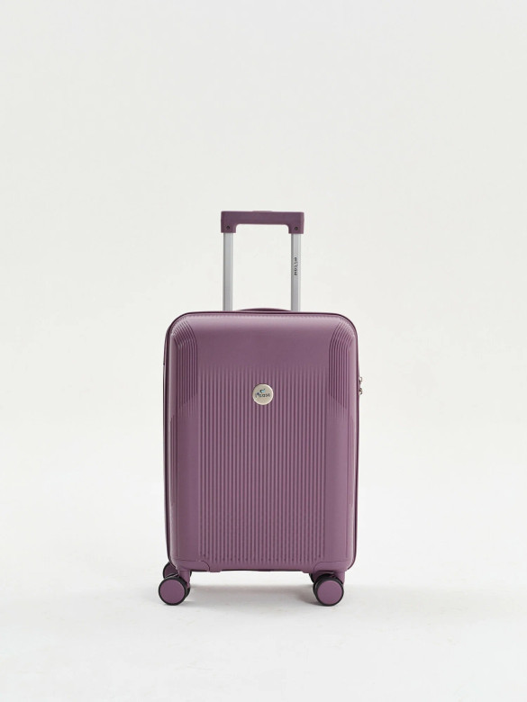 Чемодан L'Case, Riga без расширения